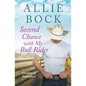 Second Chance with My Bull Rider - Paperback