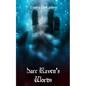 Darc Raven's Words - Paperback