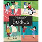 All Kinds of Bodies - Library Binding