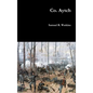 Co. Aytch - Hardcover