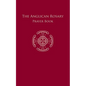The Anglican Rosary: Prayer Book - Paperback