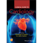 Clinical Guide to Cardiology - Paperback