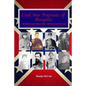 Civil War Portraits of Avoyelles: The Faces of Avoyelles Soldiers and Citizens Who Contributed to the Cause - Paperback