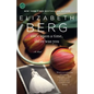 Once Upon a Time, There Was You - Paperback