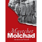 Memorial Book of the Molchad (Maytchet) Jewish Community - Translation of Sefer Zikaron Le-Kehilat Meytshet - Hardcover