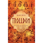 Trolldom: Unlocking the Traditional Magic Practice of Sweden, Norway, Denmark, and Finland - Hardcover