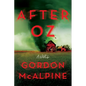 After Oz - Paperback