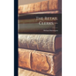 The Retail Clerks. -- - Hardcover