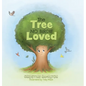 The Tree No Birdie Loved - Hardcover
