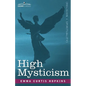 High Mysticism - Paperback
