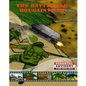 The Battle for Bougainville - Paperback