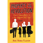 Property of the Revolution: From a Cuban Barrio to a New Hampshire Mill Town--A Memoir - Paperback