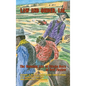 Law and Order, Ltd.: The Rousing Life of Elfego Baca of New Mexico - Hardcover