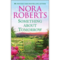 Something about Tomorrow - Paperback