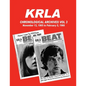 KRLA Chronological Archives Vol 3: November 13, 1965 to February 12, 1966 - Paperback