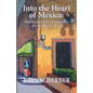 Into the Heart of Mexico: Expatriates Find Themselves Off the Beaten Path - Paperback