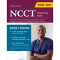 NCCT Phlebotomy Exam Study Guide: Test Prep and Practice Questions for the National Center for Competency Testing National Certified Phlebotomy Techni - Paperback