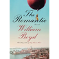 The Romantic - Hardcover