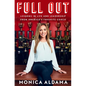 Full Out: Lessons in Life and Leadership from America's Favorite Coach - Hardcover