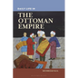 Daily Life in the Ottoman Empire - Hardcover