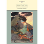 Grimm's Fairy Tales - Selected and Illustrated by Elenore Abbott - Hardcover
