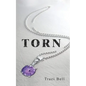 Torn - Paperback
