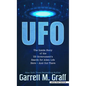 UFO: The Inside Story of the Us Government's Search for Alien Life Here - And Out There - Library Binding