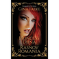 Princess Djina of Rasnov Romania - Hardcover