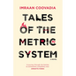 Tales of the Metric System - Paperback