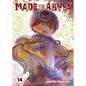 Made in Abyss Vol. 14 - Paperback