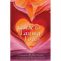 Guide to Lasting Love: A Therapist's 21-Day Program to a Fulfilling Relationship - Hardcover