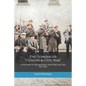 The Comeraghs Gunfire & Civil War: The story of the Deise Brigade IRA 1914-1924 - Paperback