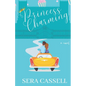 Princess Charming - Paperback