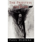The Priestess and the Pope - Paperback