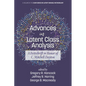 Advances in Latent Class Analysis: A Festschrift in Honor of C. Mitchell Dayton - Paperback