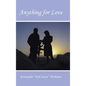 Anything for Love - Hardcover