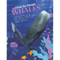 How to Draw Whales Step-by-Step Guide: Best Whale Drawing Book for You and Your Kids - Paperback