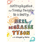 Astrophysics for Young People in a Hurry - Paperback