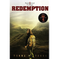 Redemption - Paperback