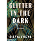 Glitter in the Dark - Paperback