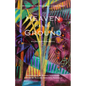 Heaven Has No Ground - Paperback