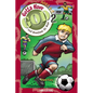 Gotta Have God Volume 2: Cool Devotions for Boys Ages 6-9 - Paperback