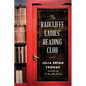 The Radcliffe Ladies' Reading Club - Paperback