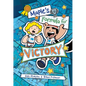 Maple's Formula for Victory - Hardcover