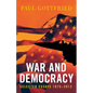 War and Democracy - Paperback