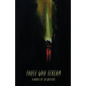 Those Who Scream - Paperback