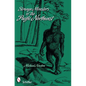 Strange Monsters of the Pacific Northwest - Paperback