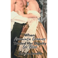 When Araminta Greaves Traded Her Dignity for Bliss - Paperback