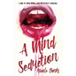 A Mind Seduction - Paperback