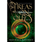 The Treasonous - Paperback